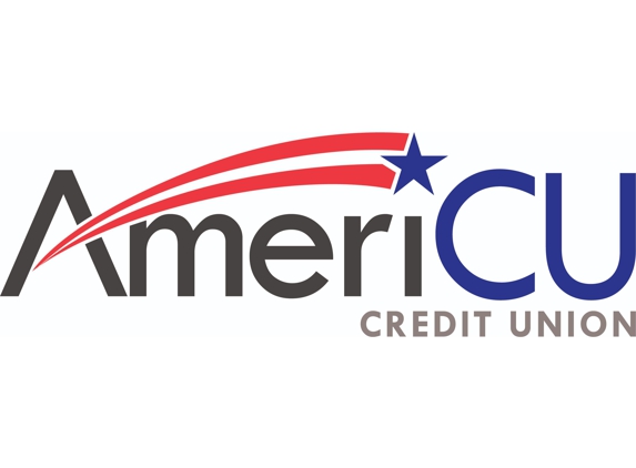 AmeriCU Credit Union - Camillus, NY