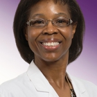 Carisa Sutherland, MD