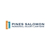 Pines Salomon Personal Injury Lawyers - La Jolla Office gallery