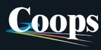 Coops Drainage and Civil Pty Ltd Logo