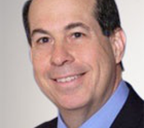 Malcolm Z. Roth MD, FACS - Albany, NY