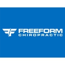 FreeForm Chiropractic - Health & Wellness Products