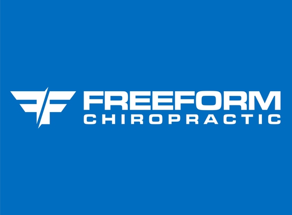 FreeForm Chiropractic - Trophy Club - Trophy Club, TX