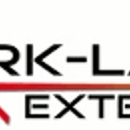 ARK-LA-TEX Exteriors LLC - Shutters