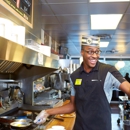 Waffle House - Breakfast, Brunch & Lunch Restaurants