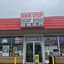 CoinFlip Bitcoin ATM - K & B Kwik Stop (Titusville) - ATM Locations