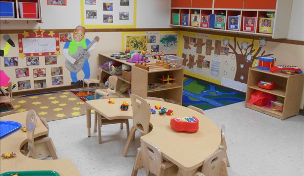 KinderCare Learning Centers - Fayetteville, NC