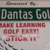 Jeff Dantas Golf Academy gallery