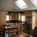 Wilson Building Company and Home Remodeling - Home Improvements