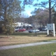 St Patrick Interparish School