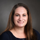 Brittany Davis-Schaffer, MD