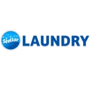 Stellar Laundry - Antioch - Laundromats
