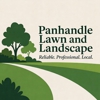 Panhandle Lawn and Landscape gallery