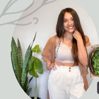 Nourish with Darby Holistic and Functional Health Coaching