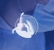North Sydney Orthopaedic and Sports Medicine - Orthopaedic Surgery