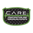 Construction and Remodeling Experts