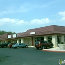 Windcrest Barber Shop - Hair Stylists