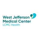 Erik Meyers, MD - Physicians & Surgeons, Infectious Diseases