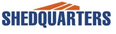 Shedquarters Logo