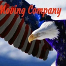 Lake of the Ozarks Moving and Delivery - Movers & Full Service Storage