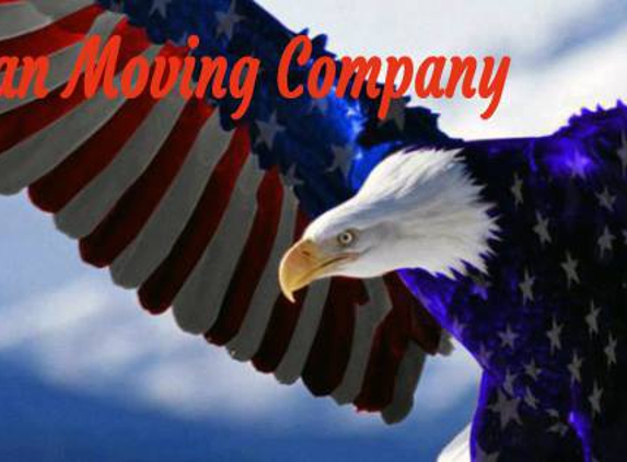 Lake of the Ozarks Moving and Delivery - Gravois Mills, MO