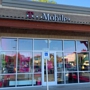 T-Mobile