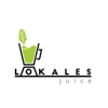 Lokales Juice gallery