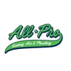 All Pro Heating and Air Indianapolis gallery