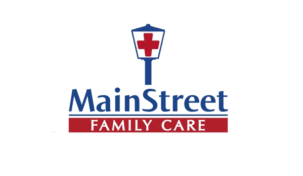 MainStreet Family Care - Forest City, NC