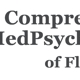 Comprehensive Medpsych Systems of Florida