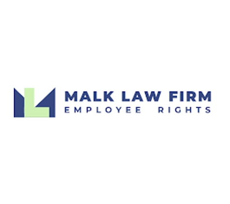 Malk Law Firm - Seattle, WA