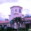 Guy DiVosta Co - Home Builders