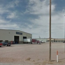 Dale's Tire & Retreading Inc. - Tire Dealers
