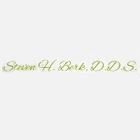 Steven H. Berk DDS