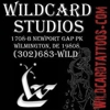 Wildcard Studios gallery