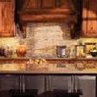 West DuPage Cabinets Granite & Flooring