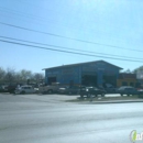 Novedades Thrift Store - Thrift Shops