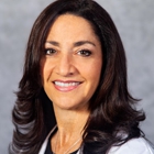 Michele Becker-Hamou