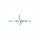 Mills Chiropractic - Chiropractors & Chiropractic Services