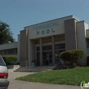 Temescal Pool - Public Swimming Pools