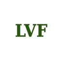 Lykens Valley Fence & Decks - Deck Builders