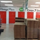 U-Haul Moving & Storage of Snellville