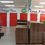 U-Haul Moving & Storage of Snellville