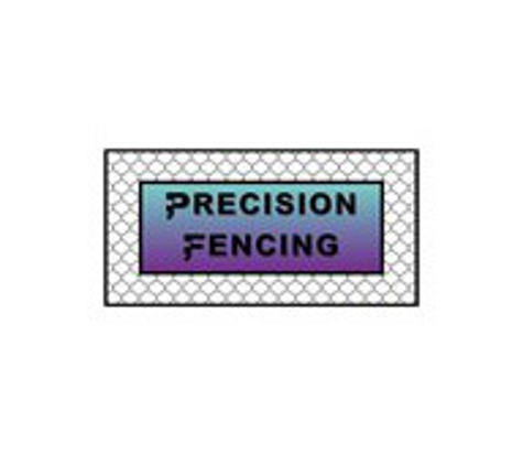 Precision Fencing - North Versailles, PA