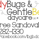 Lady Bugs and Gentle Bees Daycare