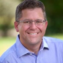 Courtney H. Cowden, MD - Physicians & Surgeons, Orthopedics