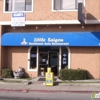 Little Saigon gallery