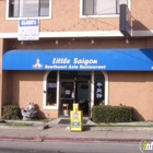 Little Saigon