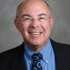 Dr. Neal Silverstein, MD gallery