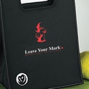 Leave Your Mark Marketing Solutions - Advertising-Promotional Products